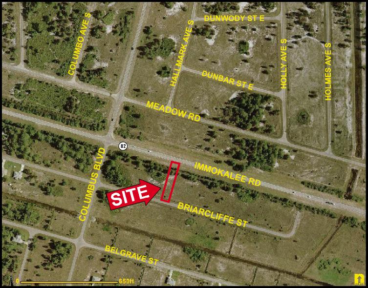 Woodyard & Associates, LLC